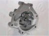 ASHIKA 35-K0-014 Water Pump
